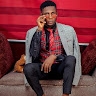 Uzochukwu Miracle