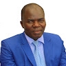 Kennedy Otieno
