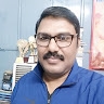 Basant Vishwakarma