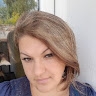 Наталия Артеменко