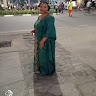 Epiphanie MUREKATETE