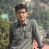 SUNIL BODLA