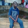 Joshua Oloo