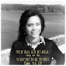 Evangelist Tonya Mangin-Waller