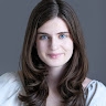 Sara Purdon