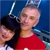 Ирина Острикова