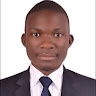 francis byakika