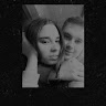 Андрей Мелюхов