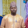 Muhammad Abatcha