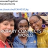 Regina Mwengi