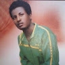 amare bekalu