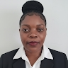 Bridget T chinguwa