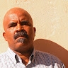 sulleiman hancock