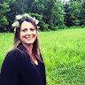 Amy Brezino