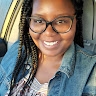 Kia Rich-DeVane