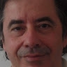 Jorge Gravanita