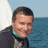 Philippe Pilon