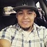 abraham hernandez