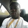 kofi asante