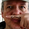 Bertrand Mignon