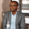 Barifashe Théodomir