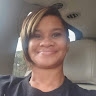 Michelle Spence