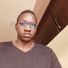 AARON EDWARD WANGE