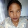 Chama Chilambwe