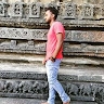 Vishnu K T