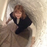 Bernadette O'Connell