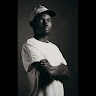 Stephen Ndindwa