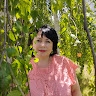 Людмила Бурмистрова