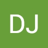 DJ XThirteen