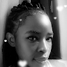 Winnie Okwach