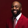 Carlton Brown