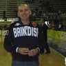 Marino Petrelli