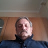 András Tódor