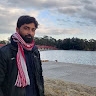 Mahesh Shastri