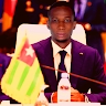 Victorien ATCHABI