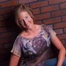 Stacey McClain