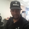Solomzi Mzolisa