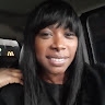 LaToya Ford