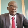 Daniel Mulako Lichilana