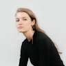 Lilliana Rose Lyons