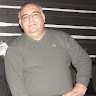 Pante Voutsas