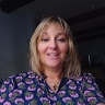 Sylvia Colombier