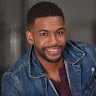 Shayne Campbell