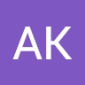 AK MAINA