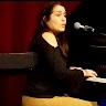 Teporah Bilezikian