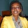 nelly gaiti
